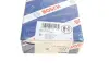 Лямбда зонд Opel Corsa/Astra H/Zafira A 1.2/2.0 00-14 BOSCH 0 258 006 171 (фото 7)