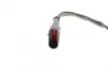 Лямбда зонд Fiat 500/Doblo 1.4 10-/Iveco Daily 3.0 14- BOSCH 0 258 006 206 (фото 3)