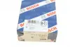 Лямбда-зонд 6272 =&quot;&quot; BOSCH 0258006272 (фото 7)