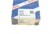 Лямбда-зонд 6272 =&quot;&quot; BOSCH 0258006272 (фото 8)