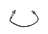 Лямбда зонд MB E-class (W210)/S-class (W220) (M112/M113) 96-03 BOSCH 0 258 006 274 (фото 2)