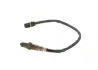 Лямбда зонд MB E-class (W210)/S-class (W220) (M112/M113) 96-03 BOSCH 0 258 006 274 (фото 4)