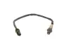 Лямбда зонд MB E-class (W210)/S-class (W220) (M112/M113) 96-03 BOSCH 0 258 006 274 (фото 5)