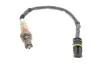 Лямбда зонд MB E-class (W210) 2.4-5.5 (M113/M112) 96-03 BOSCH 0 258 006 276 (фото 1)