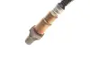 Лямбда зонд MB E-class (W210) 2.4-5.5 (M113/M112) 96-03 BOSCH 0 258 006 276 (фото 3)