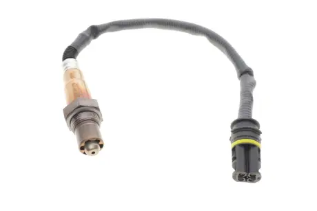 Лямбда зонд MB E-class (W210) 2.4-5.5 (M113/M112) 96-03 BOSCH 0 258 006 276