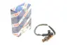 Лямбда зонд Renault Kangoo/Megane/Laguna 1.6/1.8 16V 01- BOSCH 0 258 006 294 (фото 1)
