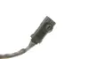 Лямбда зонд Renault Kangoo/Megane/Laguna 1.6/1.8 16V 01- BOSCH 0 258 006 294 (фото 2)