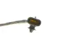 Лямбда зонд Renault Kangoo/Megane/Laguna 1.6/1.8 16V 01- BOSCH 0 258 006 294 (фото 3)