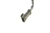 Лямбда зонд Renault Kangoo/Megane/Laguna 1.6/1.8 16V 01- BOSCH 0 258 006 294 (фото 4)