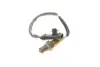 Лямбда зонд Renault Kangoo/Megane/Laguna 1.6/1.8 16V 01- BOSCH 0 258 006 294 (фото 7)