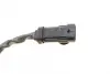 Лямбда зонд Renault Megane 1.6/1.8 01-03/Kangoo 1.6 01- BOSCH 0 258 006 295 (фото 2)