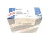 Лямбда зонд Renault Megane 1.6/1.8 01-03/Kangoo 1.6 01- BOSCH 0 258 006 295 (фото 8)