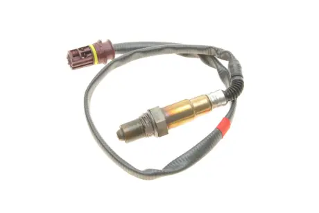 Лямбда-зонд 6324 ="" BOSCH 0258006324
