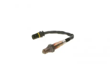 Лямбда зонд MB A-class (W168) M166 97-04 /E-class (W212) 09-11 (M272) BOSCH 0 258 006 330