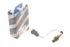 Лямбда зонд Citroen C1/Peugeot 107/Toyota Auris/Corolla/Yaris 1,0-2,0 01- BOSCH 0 258 006 720 (фото 1)