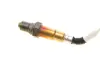 Лямбда зонд Citroen C1/Peugeot 107/Toyota Auris/Corolla/Yaris 1,0-2,0 01- BOSCH 0 258 006 720 (фото 2)