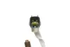 Лямбда зонд Citroen C1/Peugeot 107/Toyota Auris/Corolla/Yaris 1,0-2,0 01- BOSCH 0 258 006 720 (фото 3)