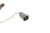 Лямбда зонд Citroen C1/Peugeot 107/Toyota Auris/Corolla/Yaris 1,0-2,0 01- BOSCH 0 258 006 720 (фото 4)