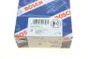 Лямбда зонд Citroen C1/Peugeot 107/Toyota Auris/Corolla/Yaris 1,0-2,0 01- BOSCH 0 258 006 720 (фото 7)