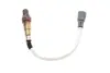 Лямбда зонд Citroen C1/Toyota Aygo 1.0 05-14 BOSCH 0 258 006 721 (фото 1)