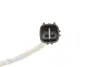 Лямбда зонд Citroen C1/Toyota Aygo 1.0 05-14 BOSCH 0 258 006 721 (фото 3)