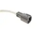 Лямбда зонд Citroen C1/Toyota Aygo 1.0 05-14 BOSCH 0 258 006 721 (фото 4)