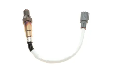 Лямбда зонд Citroen C1/Toyota Aygo 1.0 05-14 BOSCH 0 258 006 721