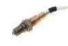Лямбда зонд Citroen C1/Toyota Aygo 1.0 05-14 BOSCH 0 258 006 721 (фото 5)