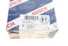 Лямбда-зонд BOSCH 0258006747 (фото 6)
