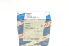 Лямбда-зонд 0 258 006 915 BOSCH 0258006915 (фото 6)