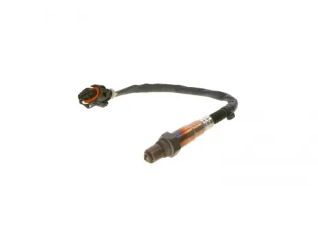 Лямбда-зонд OPEL Astra H \'\'1.4 ="" BOSCH 0258006924