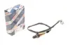 Лямбда зонд Ford Focus 2.0-2.3 07-15 BOSCH 0 258 006 927 (фото 2)