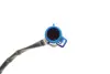 Лямбда зонд Ford Focus 2.0-2.3 07-15 BOSCH 0 258 006 927 (фото 3)