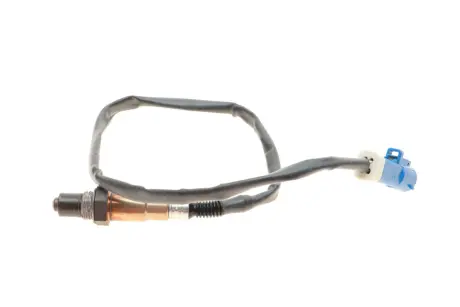 Лямбда зонд Ford Focus 2.0-2.3 07-15 BOSCH 0 258 006 927