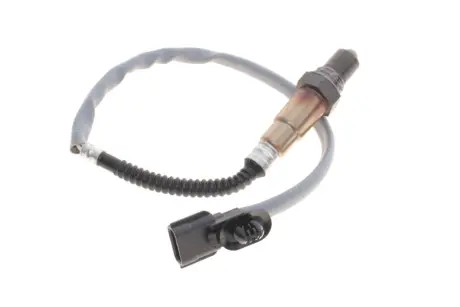 Лямбда-зонд LS 6953 RENAULT Clio/Espace/Kangoo/Laguna/Megane \'\'1,6-2,0 ="" BOSCH 0258006953