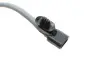 Лямбда зонд Renault Kangoo 1.6 08- BOSCH 0 258 006 971 (фото 4)