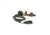Лямбда зонд VW Bora 2.0/Passat 1.8T/2.0 96-05 BOSCH 0 258 006 980 (фото 3)