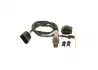 Лямбда зонд VW Bora 2.0/Passat 1.8T/2.0 96-05 BOSCH 0 258 006 980 (фото 5)