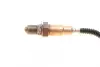 Лямбда зонд Dacia Duster/Sandero 1.6 10-/Renault Kangoo/Scenic/Megane 1.6/2.0 03- BOSCH 0 258 006 990 (фото 3)