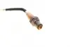 Лямбда зонд Dacia Duster/Sandero 1.6 10-/Renault Kangoo/Scenic/Megane 1.6/2.0 03- BOSCH 0 258 006 990 (фото 5)