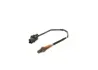 Лямбда-зонд SUBARU Forester/Legacy \&#039;\&#039;2.5 \&#039;\&#039;98-05 =&quot;&quot; BOSCH 0258007018 (фото 1)