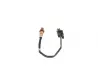 Лямбда-зонд SUBARU Forester/Legacy \&#039;\&#039;2.5 \&#039;\&#039;98-05 =&quot;&quot; BOSCH 0258007018 (фото 2)
