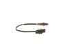 Лямбда-зонд SUBARU Forester/Legacy \&#039;\&#039;2.5 \&#039;\&#039;98-05 =&quot;&quot; BOSCH 0258007018 (фото 3)