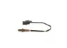 Лямбда-зонд SUBARU Forester/Legacy \&#039;\&#039;2.5 \&#039;\&#039;98-05 =&quot;&quot; BOSCH 0258007018 (фото 4)