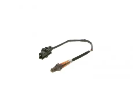 Лямбда-зонд SUBARU Forester/Legacy \'\'2.5 \'\'98-05 ="" BOSCH 0258007018