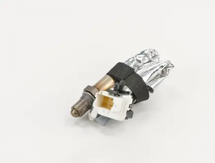 Лямбда-зонд 7036 ="" BOSCH 0258007036