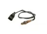 Лямбда зонд VW Golf IV 1.4-2.8 16V/V5/VR6/T/GTI 97-05 BOSCH 0 258 007 057 (фото 1)