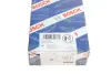 Лямбда зонд 0 258 007 084 BOSCH 0258007084 (фото 8)