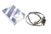 Лямбда зонд Porsche Cayenne 4.5 Turbo S 02-07 BOSCH 0 258 007 174 (фото 1)